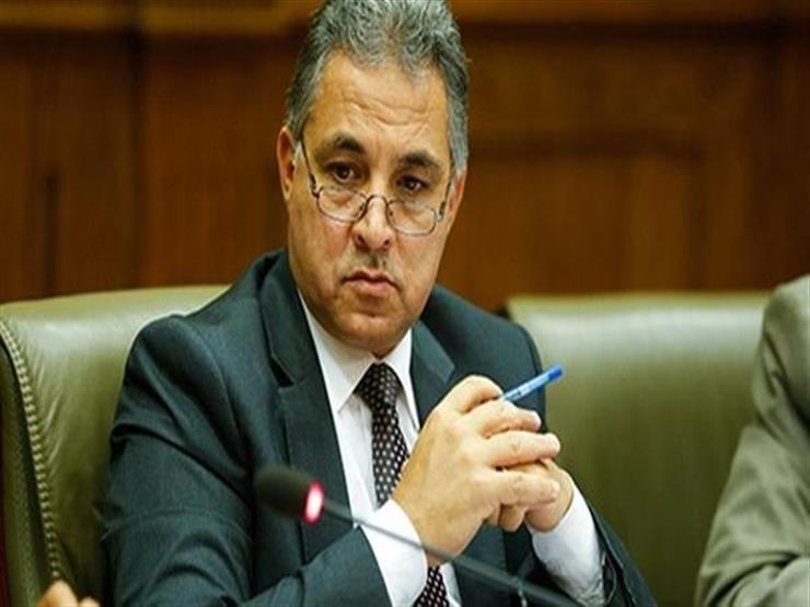 محلية النواب توصي بإعادة هيكلة هيئة المساحة المصرية