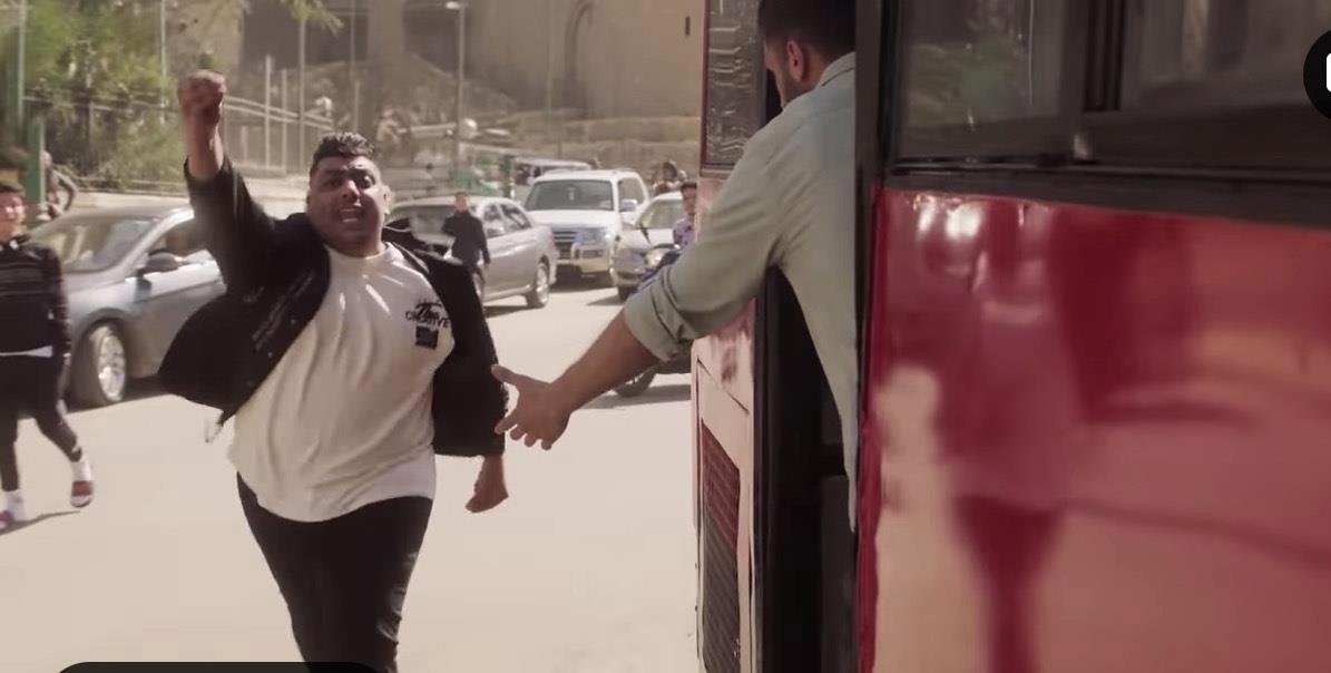 أم خالد والشاذلي.. البلوجرز يكتسحون إعلانات رمضان 2024
