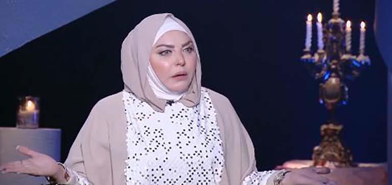 ميار الببلاوي وفاء مكي ليست بريئة في قضية تعذيب الخادمتين