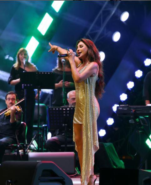 اليسا (6)