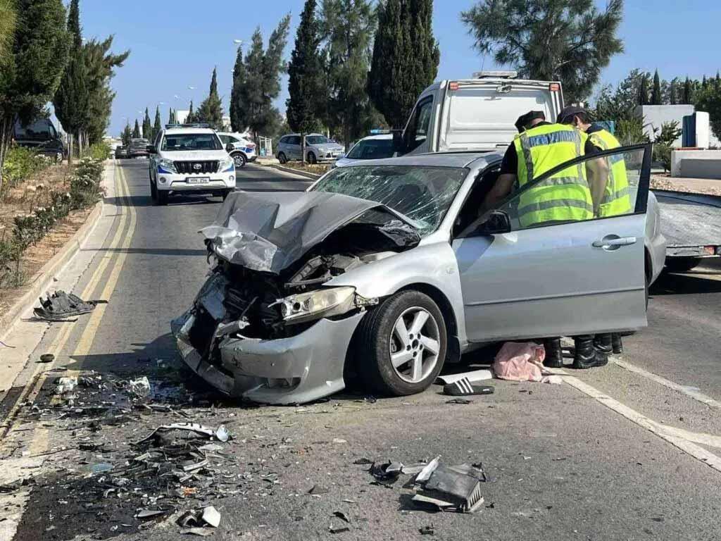 Top-flight-footballer-20-dead-in-Protaras-car-crash