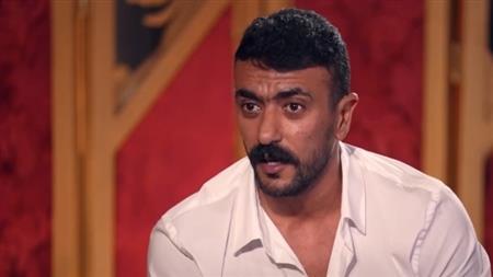 مش قصدها.. أحمد العوضي ردًا على تصريحات إلهام شاهين عن الصلاة