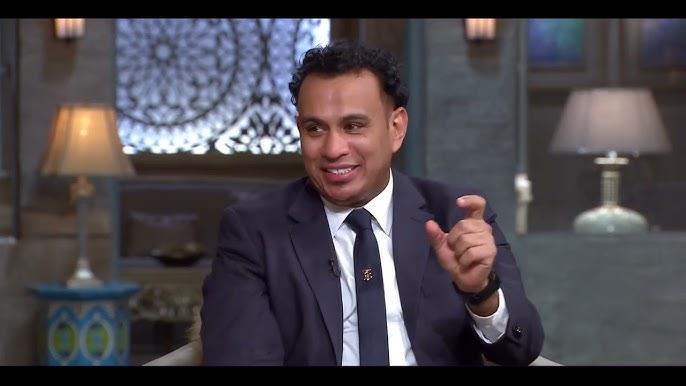 محمود الليثي