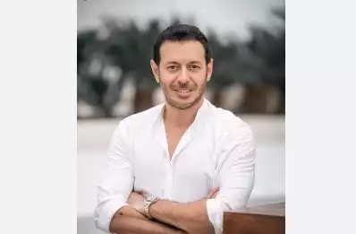 مصطفى شعبان 1