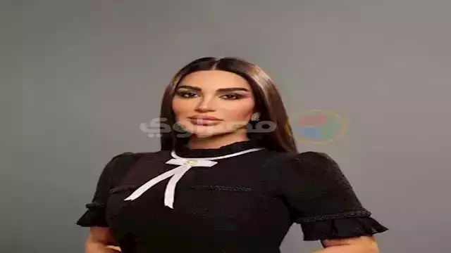 سارة نخلة_5