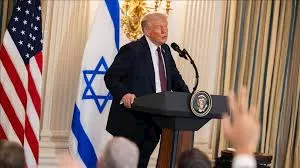 صورة 1 ترامب