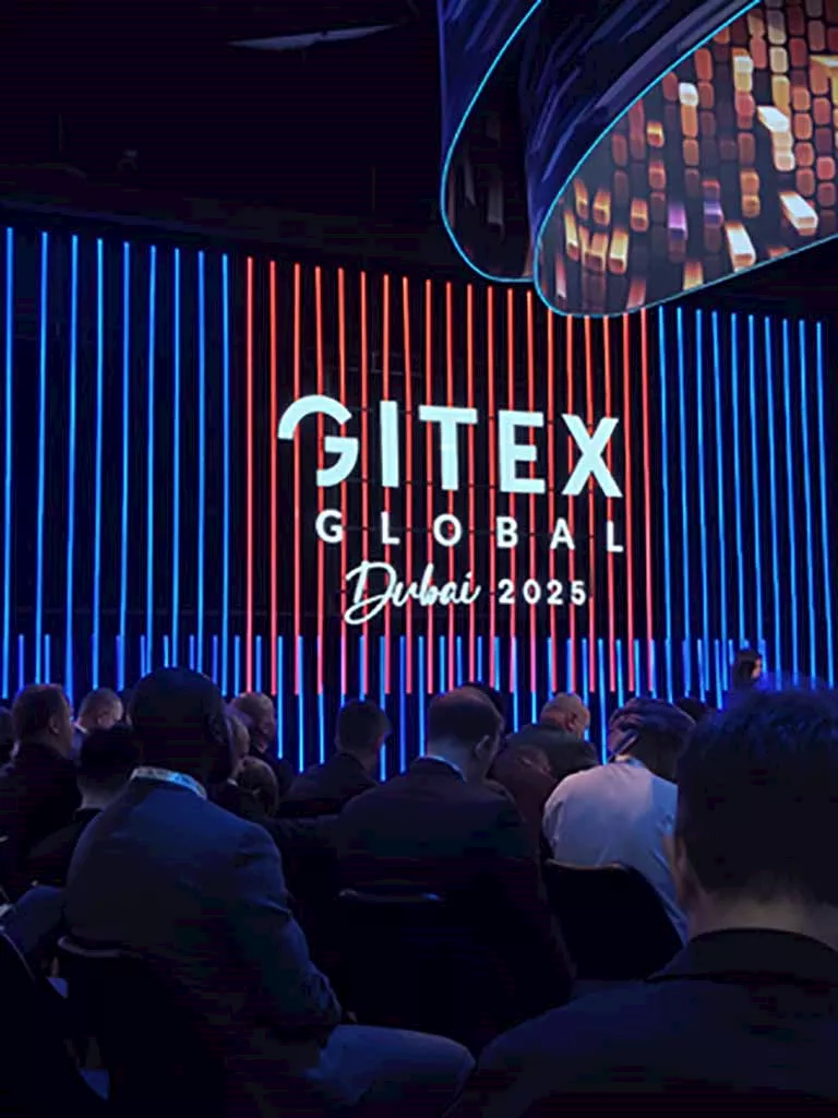 انطلاق فعاليات