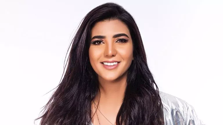 ريم سامي  (1)