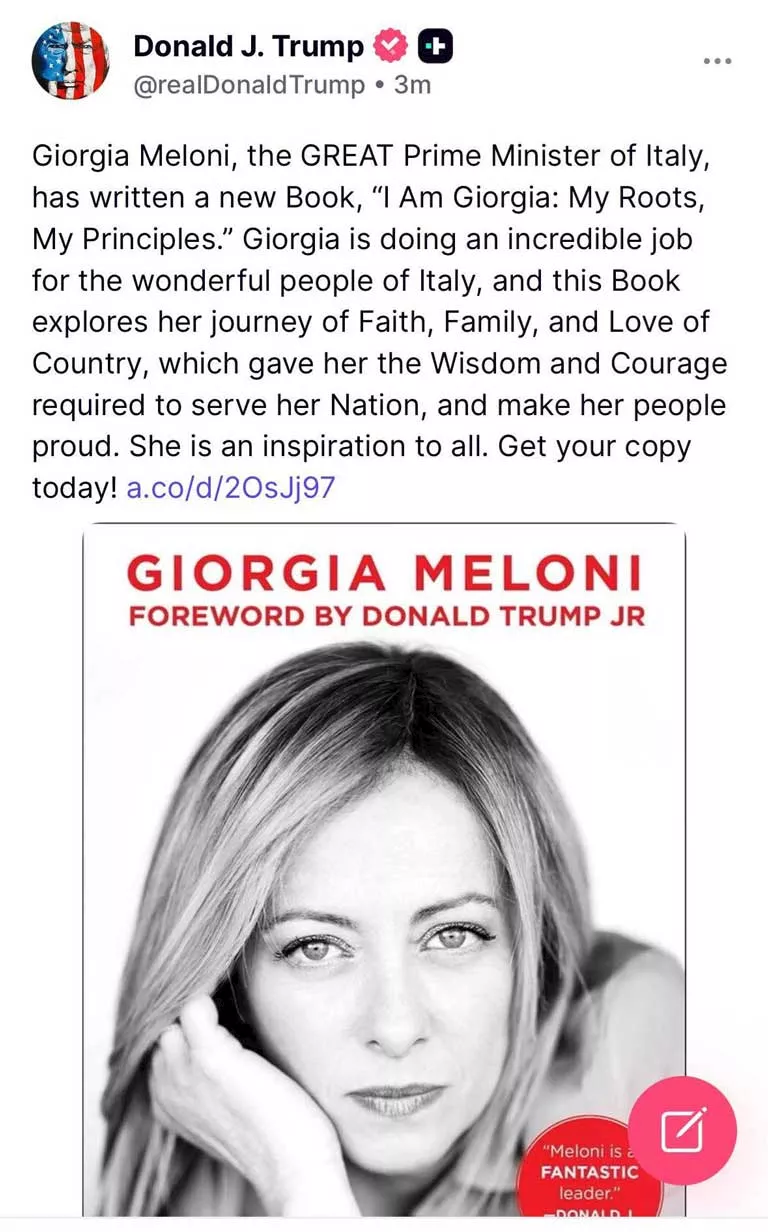 fbdf1d70-f5bb-45c5-88b7-090bfa266688