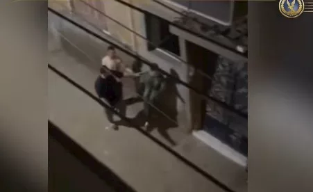 WhatsApp Image 2025-10-14 at 4.32.44 PM (1)