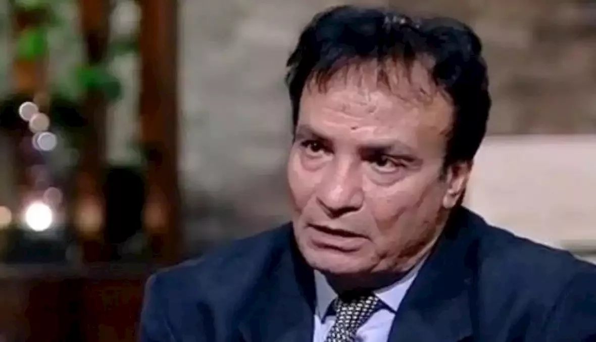 حمدي الوزير_1