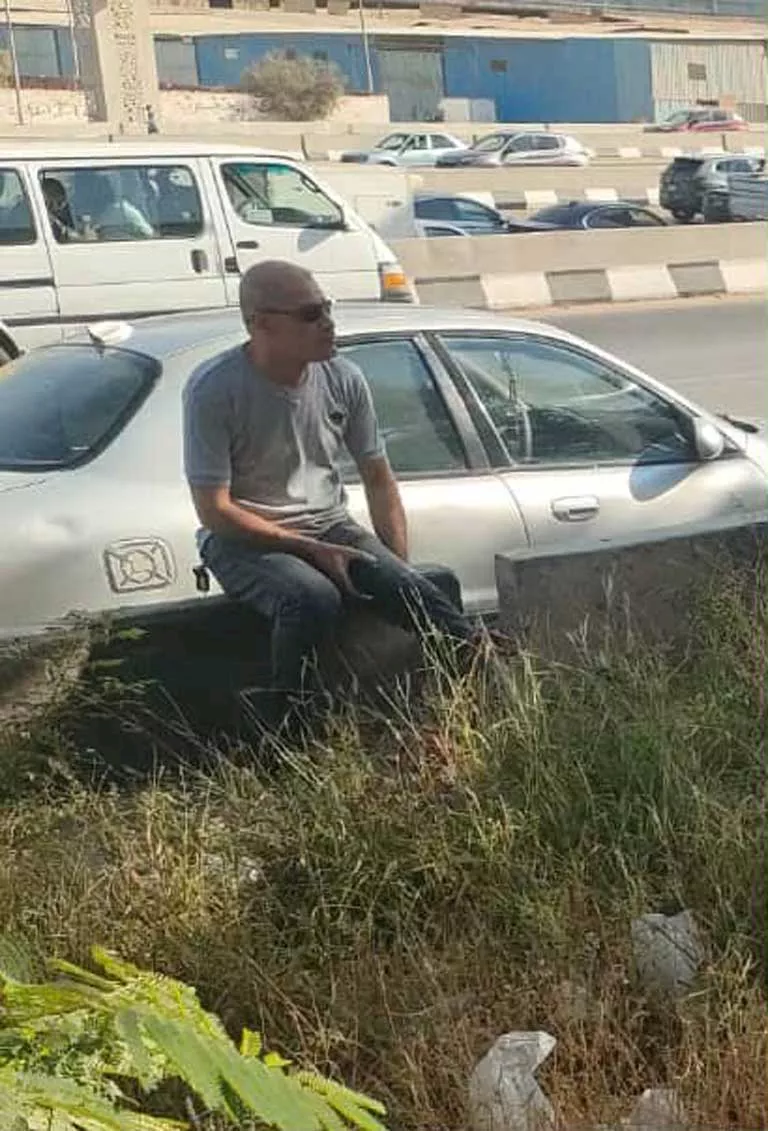 اسرة سوزي الأردنية