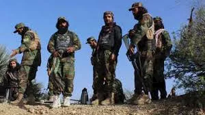 صورة 4 أفغانستان