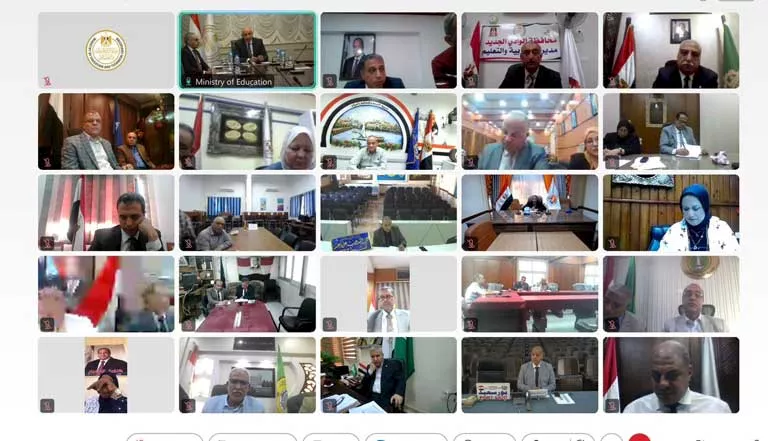 WhatsApp-Image-2025-10-15-at-2.02