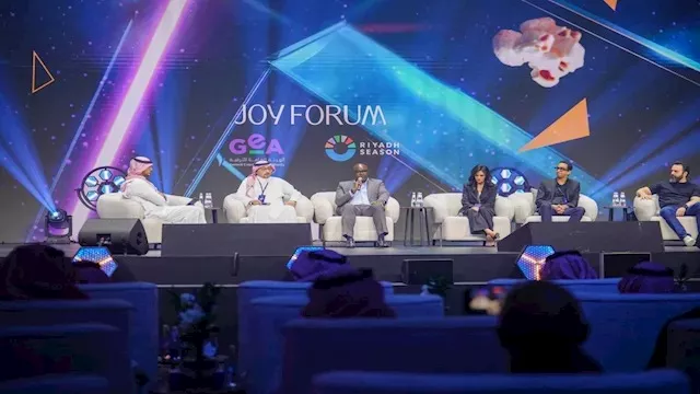 منتدى جوي فورم_9