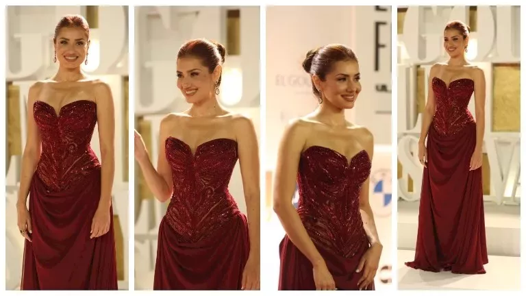 جيهان الشماشرجي_4