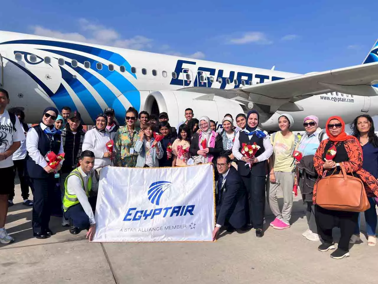 567765316_1175740817987178_6373263089916158210_n