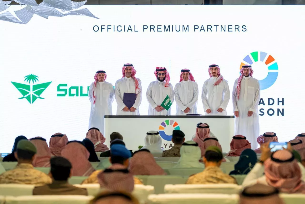 WhatsApp Image 2025-10-16 at 6.22.29 PM