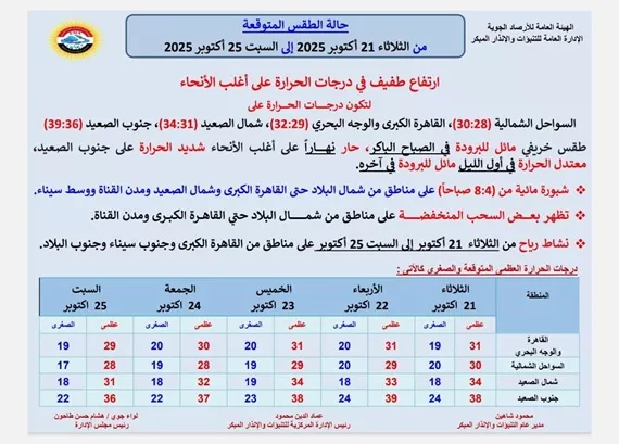 566999734_1234859425339289_1092421643178007936_n