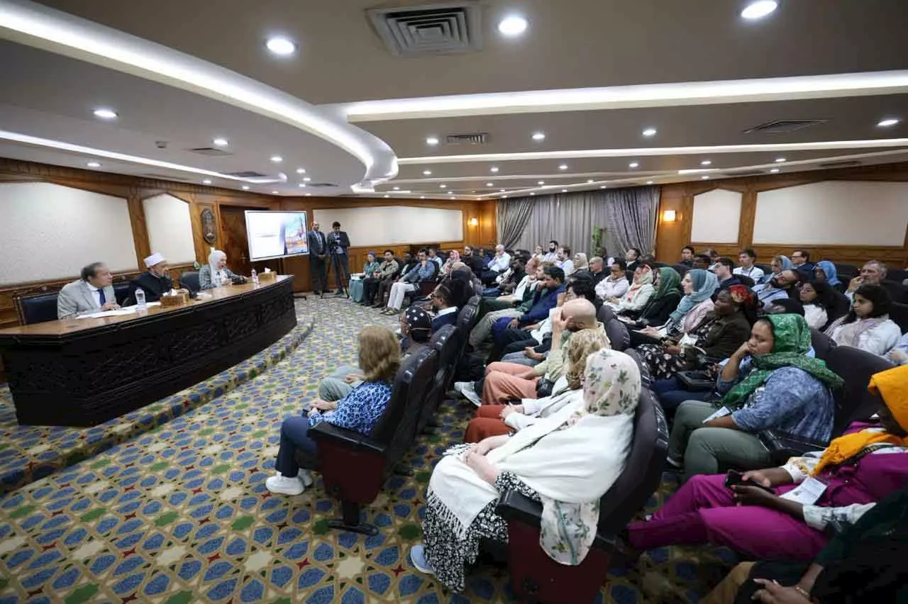 566246193_1378805940270583_3668404680744217683_n