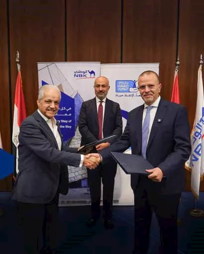 عضو التحالف الوطني هدفنا تقديم الخدمة الطبية المجانية للمرضى الأكثر احتياجا بالمحافظات (1)