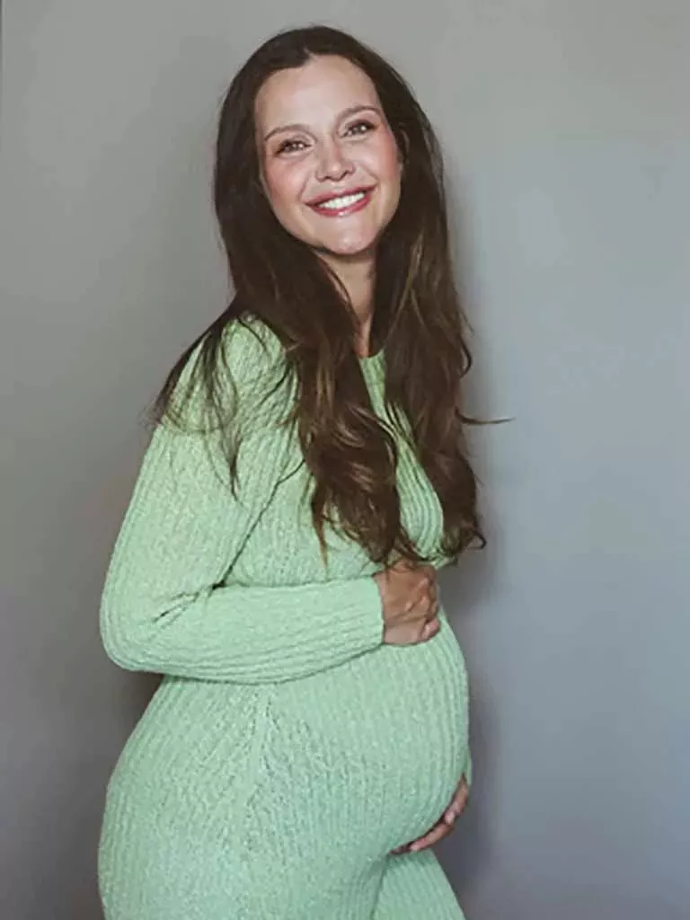 إيرام هيلفاجي أوغلو_2