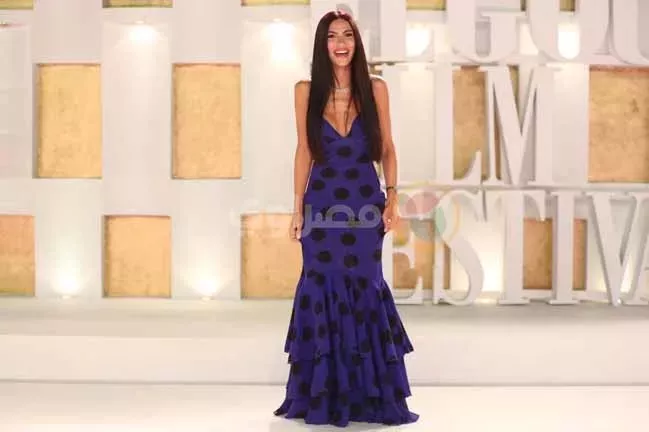 هدى المفتي_10