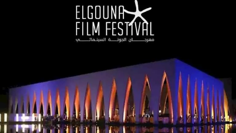 حكايات النجوم في مهرجان الجونة_5