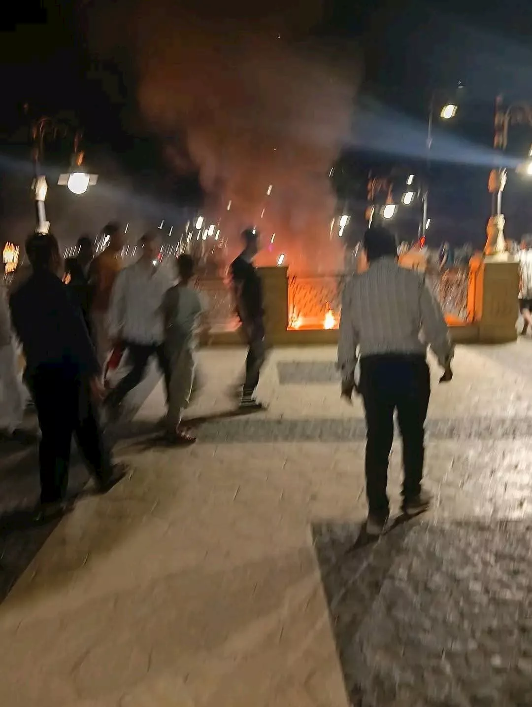 FB_IMG_1761334375477