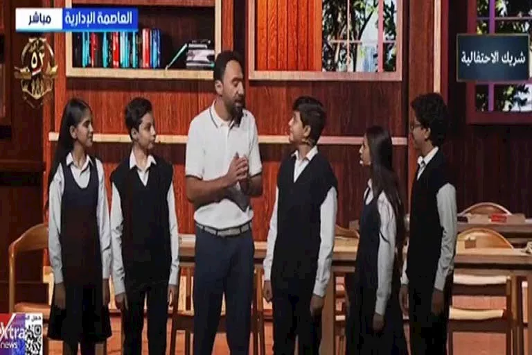 أكبر رد اعتبار.. ماذا قال الجمهور عن ظهور محمد سلام باحتفالية وطن السلام بحضور السيسي؟_2