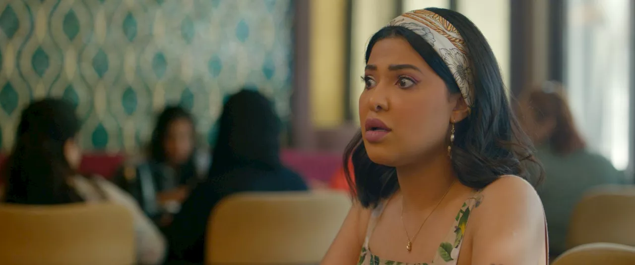 فيلم عريس وعروستين