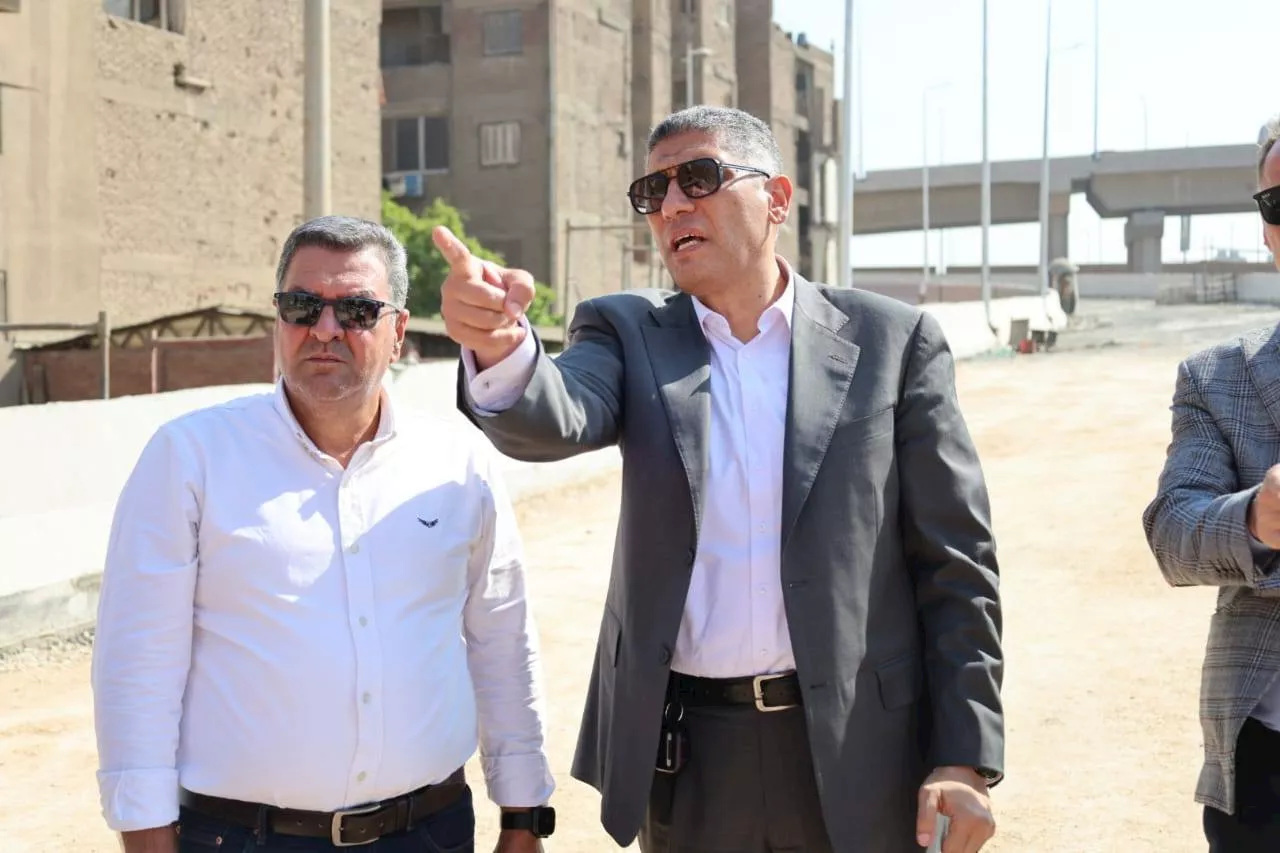 572222757_1165968875722996_6539514201195754775_n