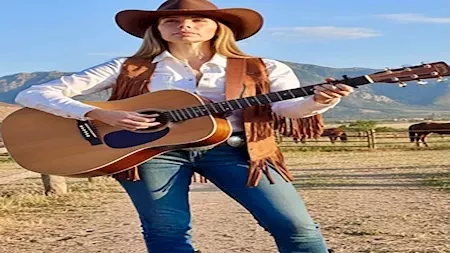 إيمي سالم اتهمتهم بالسرقة.. عصام كاريكا يوضح هل لجأ للقانون ضد الليثي وطارق الشيخ؟