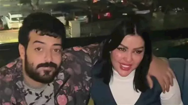 أنا آسفة لأبو ولادي.. زوجة إسماعيل الليثي تعتذر وتوجه له رسالة (فيديو)_1