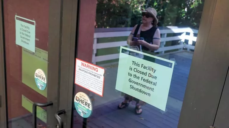 صورة 2 إغلاق حكومي_2