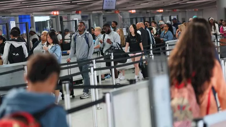 صورة 4 إغلاق حكومي_4