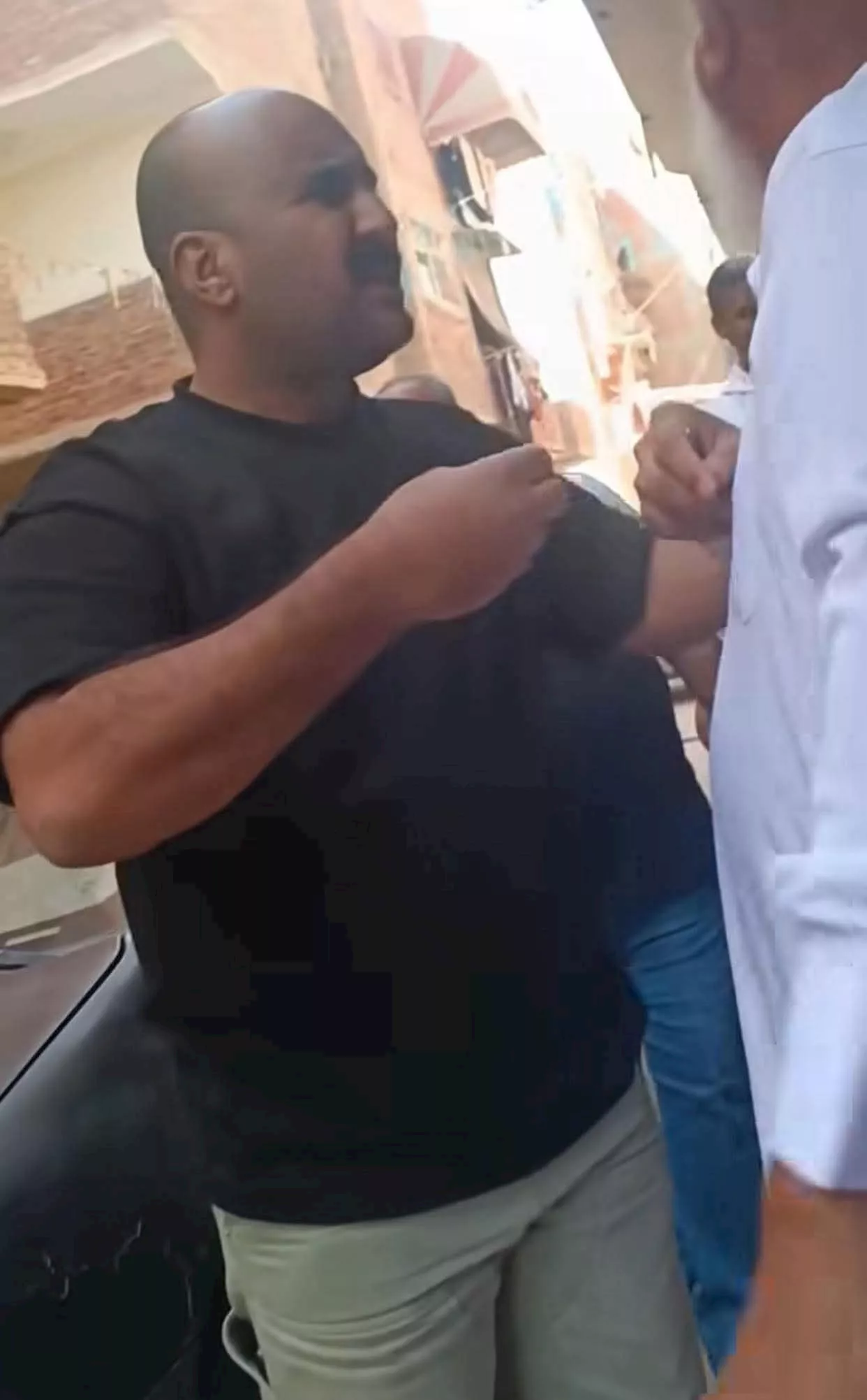 FB_IMG_1761833971528