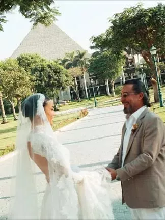 هادي الباجوري_8