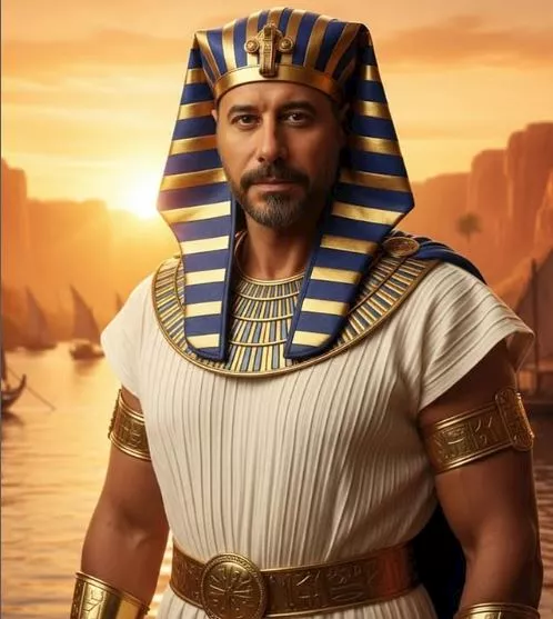 أحمد السعدني