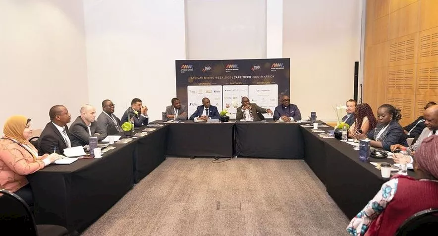 557737201_1118509353797368_2400030390287005038_n