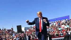 صورة 2 ترامب