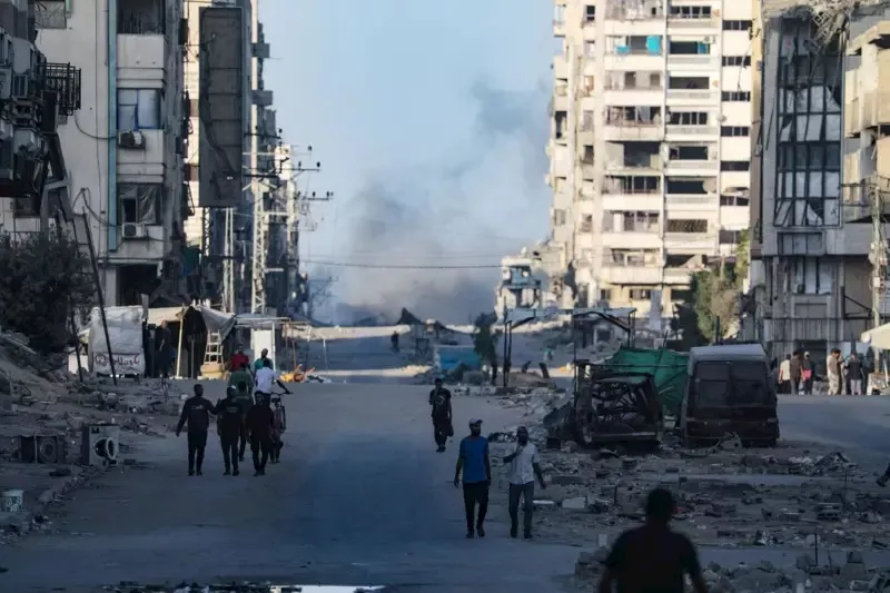 708854a0-a2d2-11f0-b741-177e3e2c2fc7_2_11zon