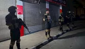 صورة 2 حلب