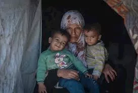 صورة 4 حلب