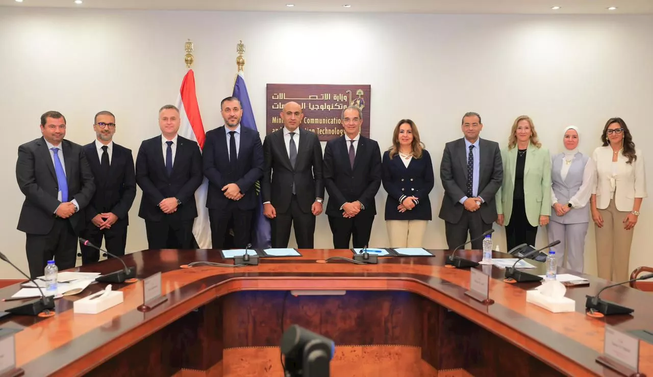 WhatsApp Image 2025-10-08 at 3.58.54 PM