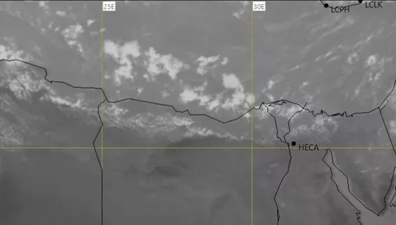 558690505_1225484082943490_3839623676823933328_n