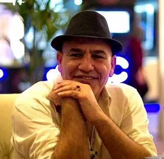رشيد مشهراوي_3