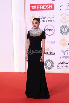 سلمى أبو ضيف