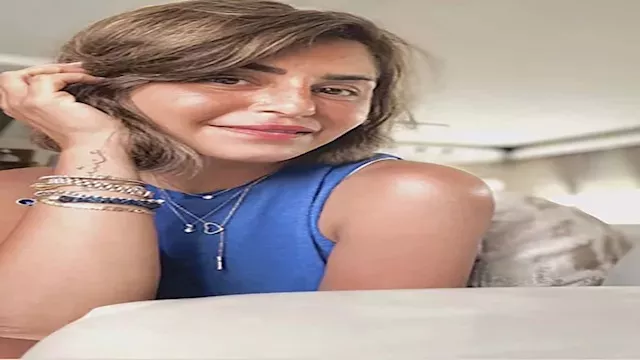 منة فضالي_10