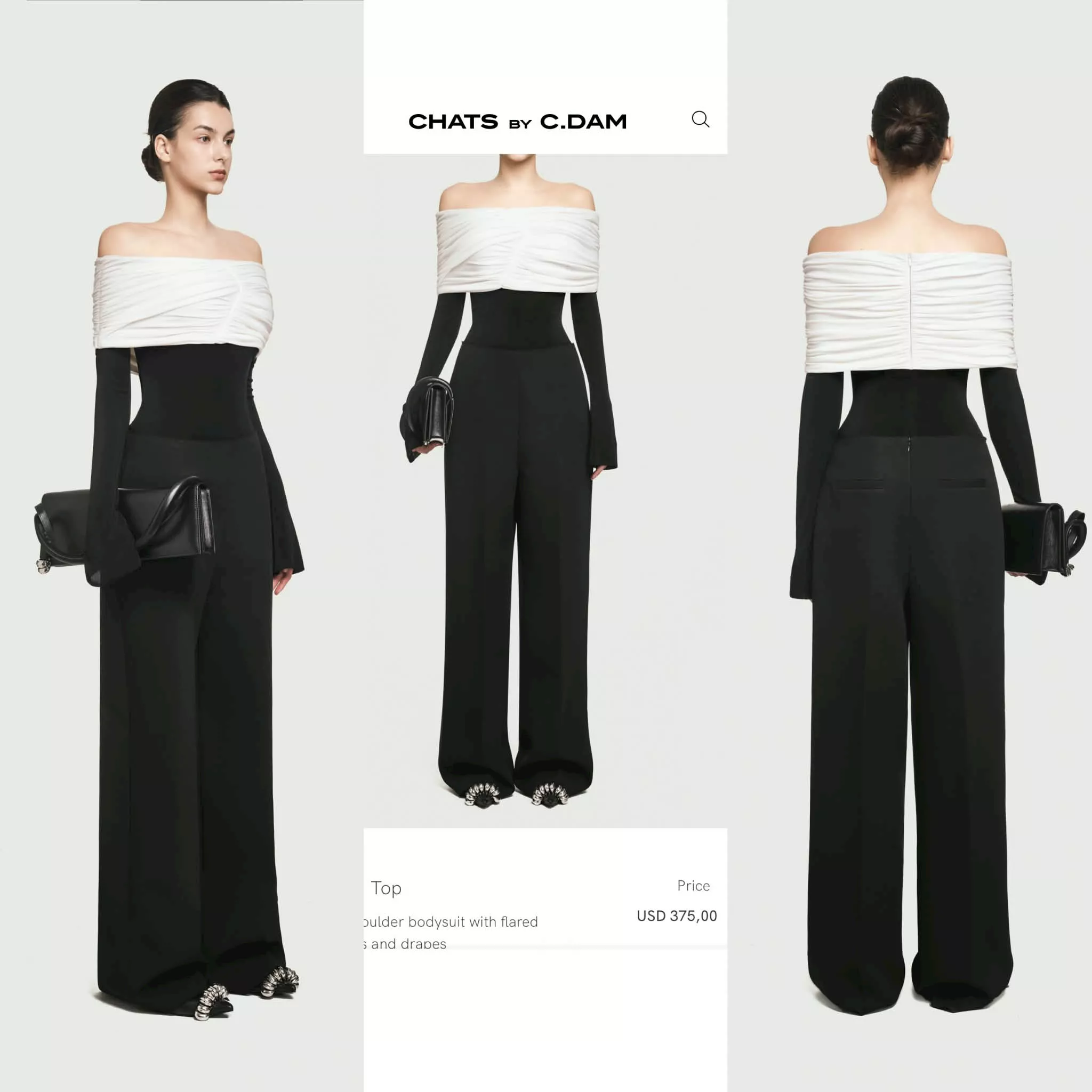 أسماء جلال تشعل الحلقة الأولى من “ليلة فانتاستيك”.. وهذا هو سعر إطلالتها مع أبلة فاهيتا